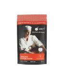 AAA Grade Whole Egg Powder - Gluten-Free, OU Kosher Certified, Made in USA - 400g/14oz - Buy Online on GoSupps.com