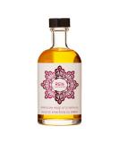 Ren Moroccan Rose Otto Bath Oil Rose 110 ml (Pack of 1) - Buy Online on GoSupps.com
