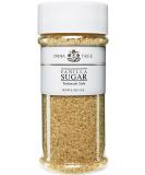 India Tree Sugar Vanilla - 6.3 Ounce | Pure Flavoring for Baking & Cooking - Buy Online on GoSupps.com