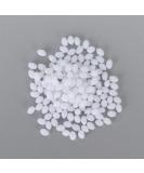 Formable Thermal Adaptation Beads for Temporary Tooth Filling | Fix Missing Teeth & Repair Prosthetics | Ideal for Makeup & Dental Accessories - Buy Online on GoSupps.com