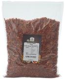 Old India Red Bell Pepper Large 2kg 2 kg (Pack of 1) - Buy Online on GoSupps.com