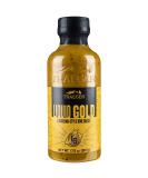 Traeger Liquid Gold BBQ Sauce - Buy Online on GoSupps.com