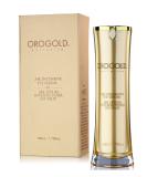 OROGOLD 24K Intensive Eye Serum - Anti Aging Solution for Wrinkles & Puffiness - 50ml - Buy Online on GoSupps.com