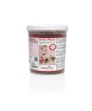 Saracino Sugar Paste Model Brown Modelling Paste 1 kg Gluten Free Made in Italy - Buy Online on GoSupps.com