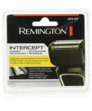 Remington SPF-PF Replacement Head and Cutter Assembly for Model PF7400, PF7500, and PF7600 Foil Shavers - Buy Online on GoSupps.com