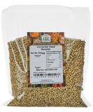 Old India Roasted Coriander Seed 250g - (Pack of 1) - Buy Online on GoSupps.com