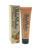 theBalm BalmShelter Dark Tinted Moisturizer - Silky-Smooth Formula - Buy Online on GoSupps.com