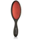 Scalpmaster Wire Cushion Brush - Essential Hair Styling Tool - Buy Online on GoSupps.com