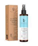 Sea Salt Spray for Hair - Texturizing & Volumizing Spray for Men & Women - Beach Waves Hair Texture Spray with Tropical Coconut - 6 Fl Oz - Buy Online on GoSupps.com