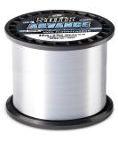 Sufix Advance Fluorocarbon 1200 Yard 12lb Bulk Spool - High-Quality Fishing Line - Buy Online on GoSupps.com