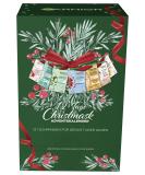 Shop Garnier Sheet Mask Set - Hydra Bomb Nutri Bomb & SkinActive | 12 Masks Combo for Ultimate Hydration & Beauty - Buy Online on GoSupps.com