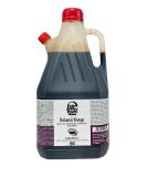 TrofoPlan Greek Giga Balsamic Vinegar 2L - Buy Online on GoSupps.com