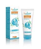Puressentiel Muscles & Joints Cryo Pure Gel Intense Cold for Instant Relief - 100% Natural Active Ingredient Vegan - 14 Pure Essential Oils - 2.7 fl oz - Buy Online on GoSupps.com