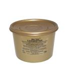 Canigestion Gold Label Dog Supplement - Appetite Stimulant for Dogs (300g) - International Shipping Available - Buy Online on GoSupps.com