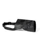 Karlie Nylon Muzzle for Rottweilers & Newfoundlands - Size L (29 cm) | Best Quality Dog Muzzle for Large Breeds - International Shipping - Buy Online on GoSupps.com