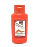 Bright Express Carrot & Amla Extra Skin Lightening Body Lotion 500 ml Efficiency - Buy Online on GoSupps.com