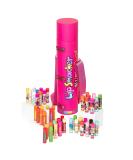 Buy Lip Smacker 50th Anniversary Lip Balm Vault - International Shipping Available - Buy Online on GoSupps.com