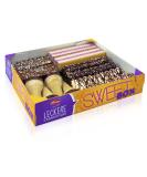 NAWARRA Sweet Box - 440g | Authentic International Delights | Shop Now! - Buy Online on GoSupps.com