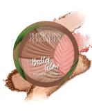Buy Physicians Formula Butter Glow Bronzer + Blush | Ultra Creamy 2-in-1 Illuminating & Moisturizing - Healthy Glow | International Shipping Available - Buy Online on GoSupps.com