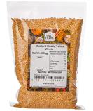 Old India Mustard Seeds Yellow Whole 500g 500 g (Pack of 1) - Buy Online on GoSupps.com