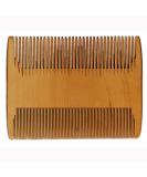 CART CAMM Baby Cam - Dual-Sided Baby Monitor | International Shipping Available - Buy Online on GoSupps.com