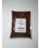 Old India Szechwan Pepper Ground 250g - Authentic Chinese Spice Blend - Buy Online on GoSupps.com