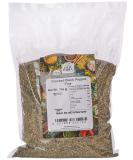 Old India Cracked Black Pepper - 1 Kg (Pack of 1) - Buy Online on GoSupps.com