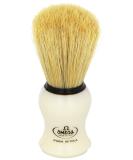 Brocha Afeitar Omega Cerda - Calidad Superior para Afeitado Cl sico | Env o Internacional - Buy Online on GoSupps.com