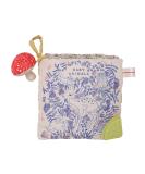 Manhattan Toy Deer One Soft Activity Crinkle Book & Fold Out Pat Mat for Baby   Toddler with Squeaker  Discovery Mirror and Teether Large - Buy Online on GoSupps.com