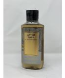 After Dark 3-in-1 Hair Face & Body Wash 10 fl oz - Revitalize Your Skin & Hair | International Shipping Available - Buy Online on GoSupps.com