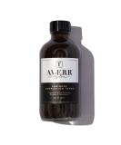 Averr Aglow Luminous Complexion Toner, Face Skincare, Reduce Blackheads Breakouts & Dark Circles, Natural Solution Moisturizing Facial Toner, Hydrating & Soothing Effect - Buy Online on GoSupps.com