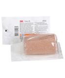 3M Coban Self-Adherent Wrap - Buy Now | International Shipping Available - Buy Online on GoSupps.com
