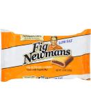 Newman's Own Fig Newmans  Low Fat  10-Ounce Package - Buy Online on GoSupps.com
