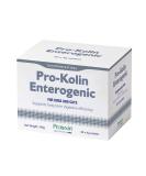Protexin Pro-Kolin Enterogenic 4 g (Pack of 1 Total 60 Sachets) - Buy Online on GoSupps.com