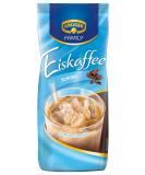 KR GER Family Iced Coffee Chocolate (1 x 0.5 kg) 1 500 g (1 pack) - Buy Online on GoSupps.com