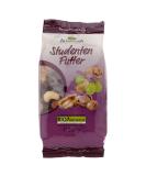 Alnatura Organic Trail Mix 200g - Delicious & Healthy Snack | Buy Internationally - Buy Online on GoSupps.com