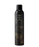 ORIBE Dry Texturizing Spray - 8.5 oz - Buy Online on GoSupps.com