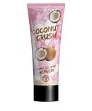 Power Tan Coconut Crush Sunbed Tanning Lotion 250ml - Accelerator Cream - Buy Online on GoSupps.com