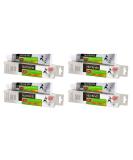 Buy Nv Toothpaste Online - Premium Dental Care for Healthy Smiles | Fast International Shipping - Buy Online on GoSupps.com