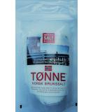 T nne - Norwegian Coarse Sea Salt - 250g - Buy Online on GoSupps.com