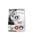 Italian Aroma Coffee Beans - Just the Beans for your Home Grinding - 250g Whole Beans - Buy Online on GoSupps.com