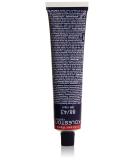 Wella Koleston Perfect 88/43 Hell Blond Intense Red - Permanent Hair Color Cream (60ml) - International Shipping Available - Buy Online on GoSupps.com