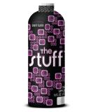 Detoxify - The Stuff Liquid Detox Grape Flavor 16 oz | Herbal Cleanse for Natural Detox - Buy Online on GoSupps.com