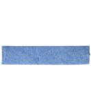 Buy OccuNomix Blue Polyester Sweatband - International Shipping Available | Comfort & Durability for Work & Sports - Buy Online on GoSupps.com