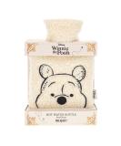 MAD Beauty Winnie the Pooh Hot Water Bottle One-Size - Buy Online on GoSupps.com
