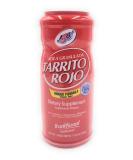 Kola Granulada - Tarrito Rojo - Suplemento Multivitaminico (330g) - Buy Online on GoSupps.com