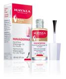 Mavala Mavaderma Nail strengthtener oil - Buy Online on GoSupps.com