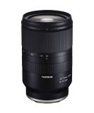 Tamron 28-75mm F/2.8 Sony E Mount Lens - 6 Year USA Warranty - Buy Online on GoSupps.com