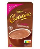 Buy Nestl Chococino Drink Powder with Cocoa - 220g | International Shipping Available - Buy Online on GoSupps.com