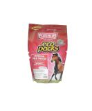 Equimins Unisex's EQS0990 Milk Thistle Herb Eco Pack Clear 1 kg - Buy Online on GoSupps.com